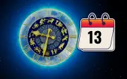 Viernes 13: Los Signos del Zodiaco Más Vulnerables a la Mala Suerte y Cómo Protegerse