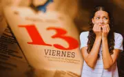 Viernes 13: Orígenes y Mitos de un Día Asociado a la Mala Suerte