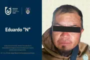 Vinculan a hombre por feminicidio en Cuajimalpa; caso conmociona a la comunidad