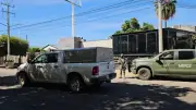 Violencia desbordada en Sinaloa: Seis asesinatos y tres secuestros en 24 horas