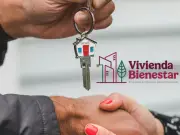 Vivienda para el Bienestar 2026: Fecha Límite de Prerregistro y Requisitos Clave