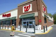 Walgreens elimina más de 600 empleos en México en recorte masivo
