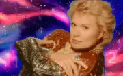 Walter Mercado revela números mágicos para el fin de semana del 13 al 15 de febrero