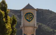 Warner Bros. Discovery Fija Plazo a Paramount para Mejorar Oferta de Fusión