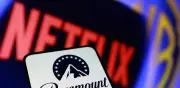 Warner Bros. revalúa oferta de Paramount frente a Netflix por presión accionaria