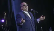 Willie Colón: 5 canciones esenciales para recordar al ícono de la salsa que falleció a los 75 años