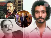 Willie Colón fallece a los 75 años: el legado del ícono de la salsa que transformó el género