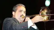 Willie Colón se despide en su último concierto: ¿Presentía su muerte a los 75 años?