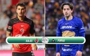 Xolos vs Pumas: Duelo Clave en la J8 del Clausura 2026 de la Liga MX