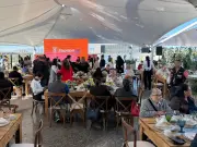 Zapopan fortalece vínculo con más de 250 OSC y proyecta fondo de 8 millones para 2026