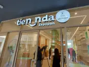 Zapopan inaugurará primera cafetería Tien_nda para impulsar emprendedores locales