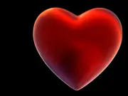 Zapopan lanza tercera edición del Festival del Amor con enfoque en la niñez