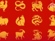 Zodiaco Chino 2026: Predicciones de Fortuna para el Año del Caballo de Fuego