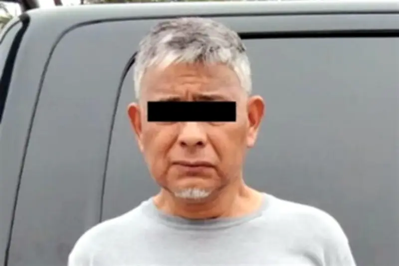 Agresión a Chofer de Ruta 214 en Monterrey por Negarse a Parada Irregular