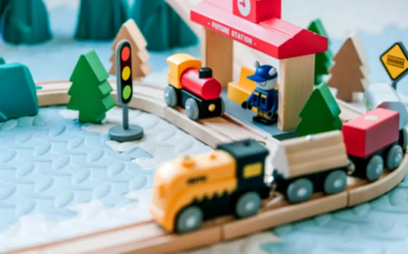 Colectivo Luz de Esperanza en Jalisco recibe donaciones de juguetes para hijos de desaparecidos