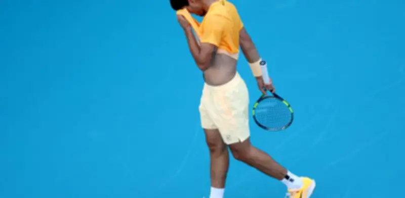 Nadal defiende a Alcaraz: 'No preocuparnos por dos derrotas' tras caídas en Indian Wells y Miami