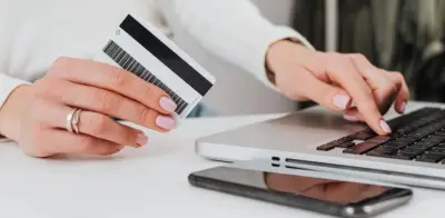 5 Razones Clave para Contratar un Crédito PYME y Potenciar tu Negocio