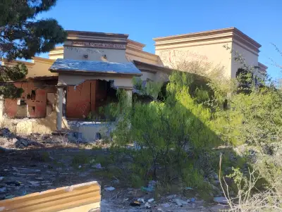 A 15 años de la masacre de Allende, sobrevivientes denuncian impunidad y abandono