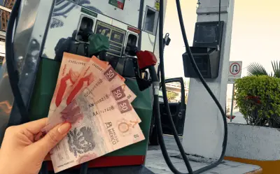 ¿A qué hora cargar gasolina en calor? Horarios clave para ahorrar y mejorar rendimiento