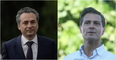 A una década del fraude de Lozoya, Pemex sigue quemando millones en empresas de fertilizantes