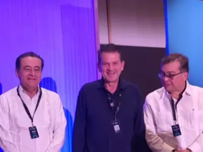 ABM: México necesita certeza jurídica y digitalización para impulsar el crédito