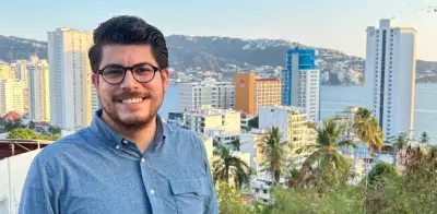 Acapulco se prepara para Semana Santa con énfasis en seguridad y servicios urbanos