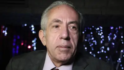 Actor de Televisa pide ayuda urgente tras crisis de salud y financiera