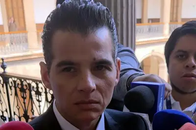 Acusaciones contra Arce vendrán en cascada, advierte Flores