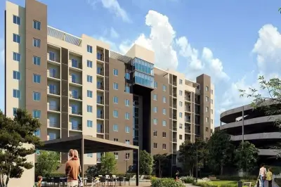 Adiós al IDEI, Hola a AGORA: La Transformación del Instituto de Educación en México