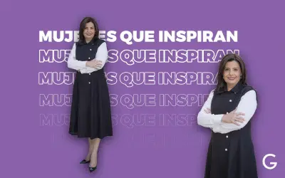 Adriana Medina: Una Lucha Incansable por la Igualdad y la Seguridad en Jalisco