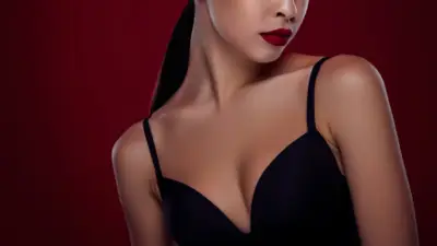 Adriana Toval: La periodista que afirma ser la amante del esposo de Ana Bárbara