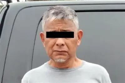 Agresión a Chofer de Ruta 214 en Monterrey por Negarse a Parada Irregular