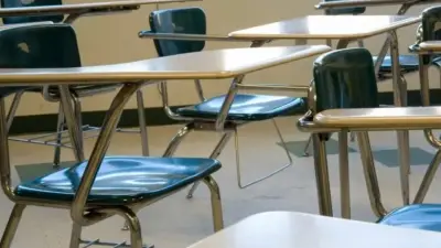 Aguascalientes Confirma: No Habrá Vacaciones de Semana Santa en 2026