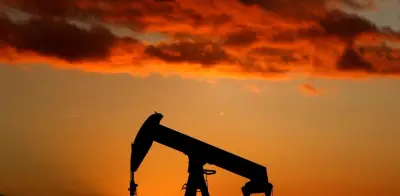 AIE ordena desbloqueo masivo de reservas petroleras para estabilizar precios globales