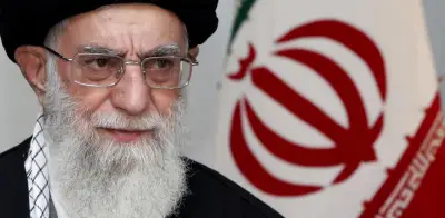 Alí Jamenei: El líder supremo que definió a Irán con mano dura durante 35 años