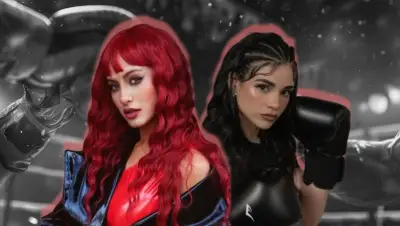 Alana Flores vs Flor Vigna: Acusan caprichos y exigencias en Supernova Génesis