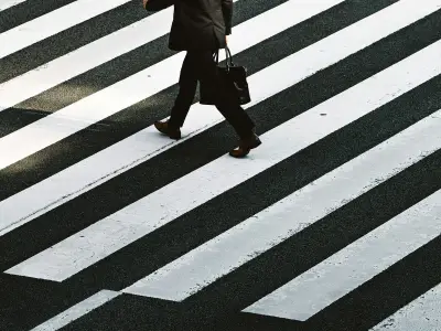 Alarma en México: La población empresarial se reduce, amenazando el futuro económico