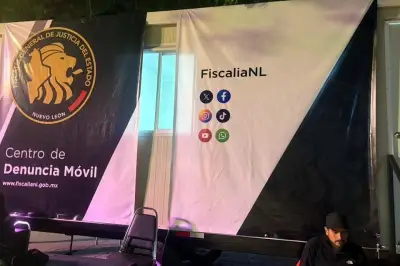 Alarma en Puebla: Más de 50 denuncias por robo de celulares en el centro