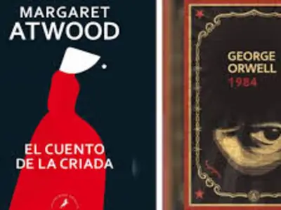 Alberta retira 240 libros gráficos de escuelas por contenido sexual explícito