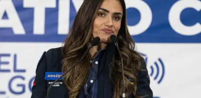 Alcaldesa responsabiliza a Gobierno de CDMX por colapso que dejó 3 muertos