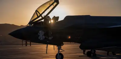 Alerta global de EU evidencia gravedad del conflicto con Irán, advierte analista