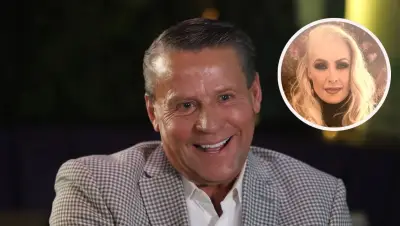 Alfredo Adame ataca a Laura Zapata por comentarios racistas en La Casa de los Famosos