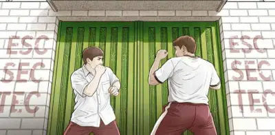 Alumnos en riesgo: violencia extramuros en secundarias sin protocolos de seguridad