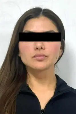 Amenaza con video íntimo y la detienen por extorsión en Nuevo León