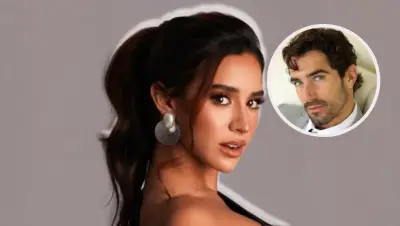 Amiga de Tammy Parra Revela Supuesta Infidelidad de Diego Rodríguez en Medellín