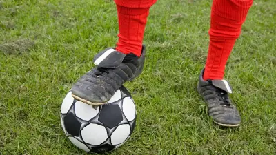 Amnistía Internacional alerta sobre crisis de derechos humanos en Mundial 2026