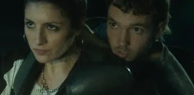 Amor Animal: La serie de Prime Video que fusiona trap y drama en los barrios argentinos