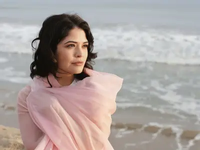 Ana Carla Maza presenta ALAMAR: un álbum sobre memoria, migración y libertad musical