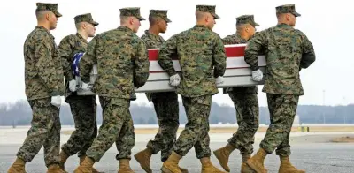 Analista advierte catástrofe para EU en guerra con Irán: preparación de 20 años