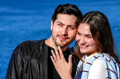 Ania confirma su compromiso con el proyecto de desarrollo social en México